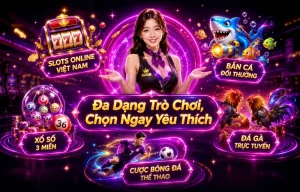 weddingsbykaran game nổi bật 1