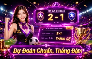 weddingsbykaran Thể Thao