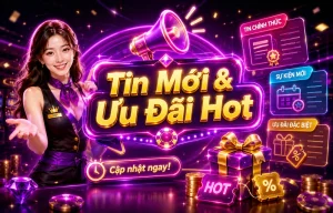 Bảo mật tài khoản mobile